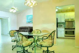 Picture of 2532 Boundbrook Drive S 105, Palm Springs, FL 33406