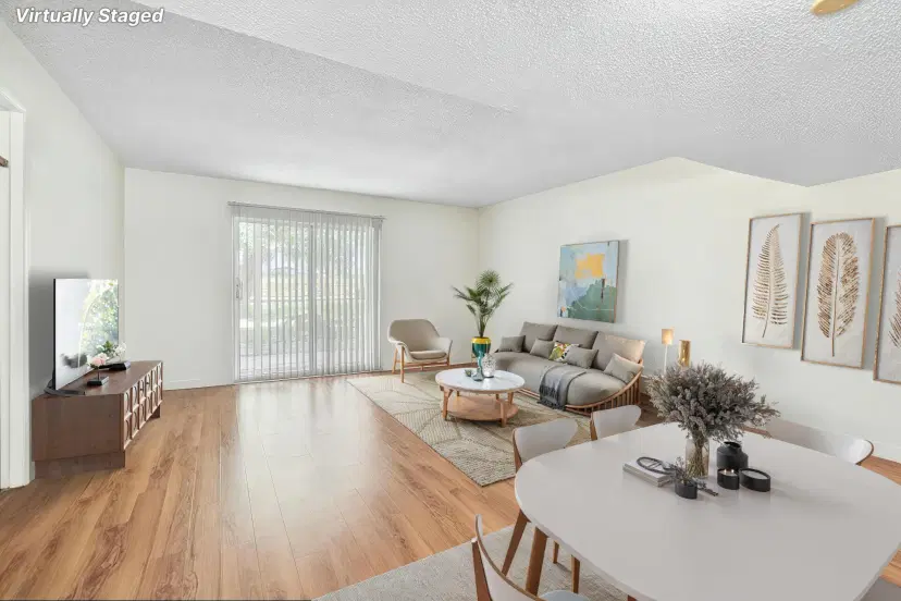 Picture of 18081 SE Country Club Drive 4, Tequesta FL 33469