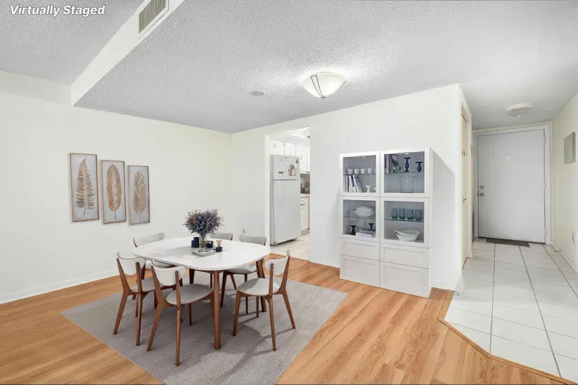 Picture of 18081 SE Country Club Drive 4, Tequesta FL 33469