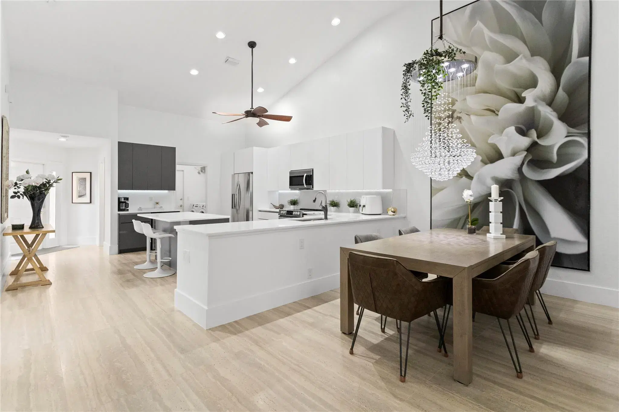 Picture of 456 W Palm Aire Dr 456, Pompano Beach, FL 33069