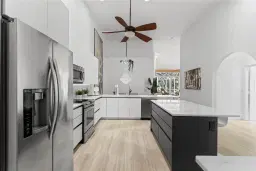 Picture of 456 W Palm Aire Dr 456, Pompano Beach, FL 33069