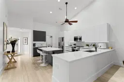 Picture of 456 W Palm Aire Dr 456, Pompano Beach, FL 33069