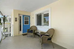 Picture of 5588 NE Gulfstream Way, Stuart, FL 34996