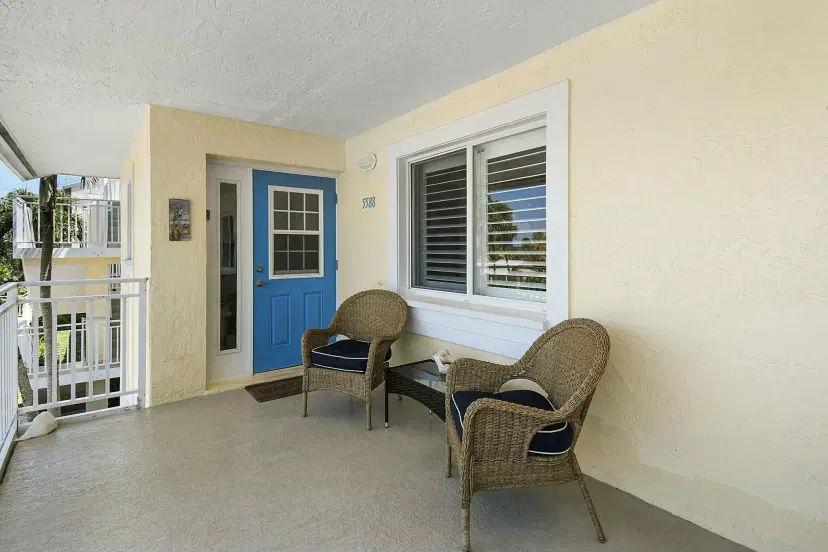 Picture of 5588 NE Gulfstream Way, Stuart FL 34996
