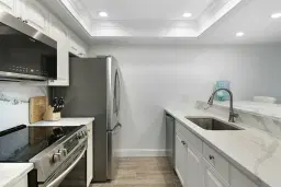 Picture of 5588 NE Gulfstream Way, Stuart, FL 34996
