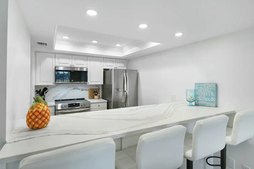 Picture of 5588 NE Gulfstream Way, Stuart FL 34996