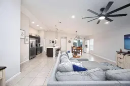 Picture of 1709 SW Monterrey Lane, Port St Lucie, FL 34953