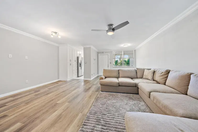 Picture of 109 Paradise Harbour Boulevard 307, North Palm Beach FL 33408
