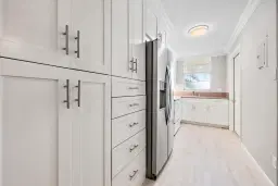 Picture of 109 Paradise Harbour Boulevard 307, North Palm Beach, FL 33408