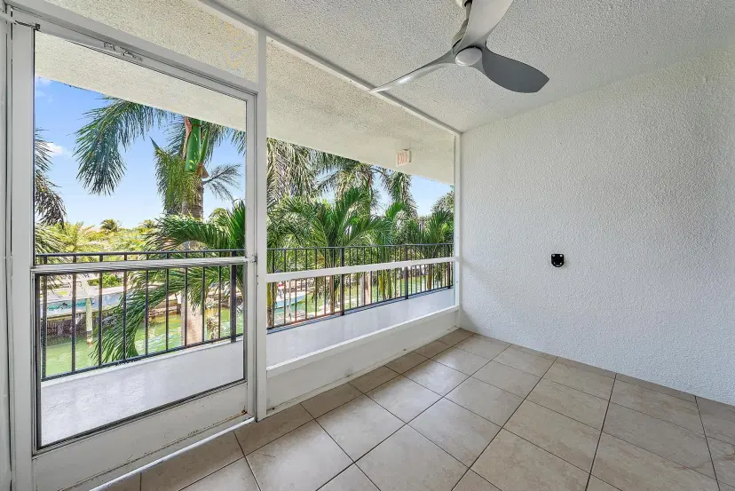 Picture of 109 Paradise Harbour Boulevard 307, North Palm Beach FL 33408