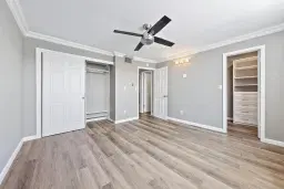 Picture of 109 Paradise Harbour Boulevard 307, North Palm Beach, FL 33408