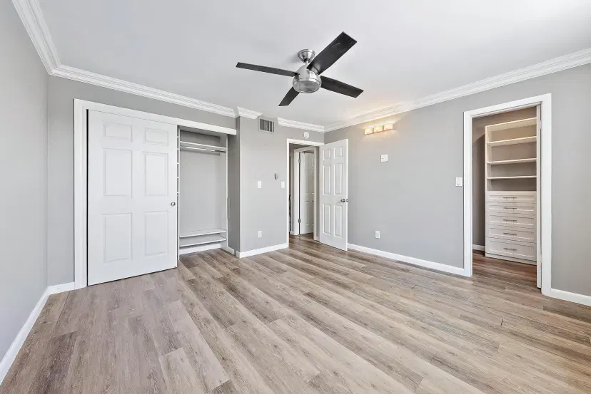 Picture of 109 Paradise Harbour Boulevard 307, North Palm Beach FL 33408