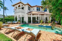 Picture of 201 Avila Road, West Palm Beach, FL 33405