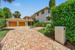 Picture of 201 Avila Road, West Palm Beach, FL 33405