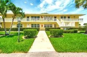 Picture of 107 Sheffield E, West Palm Beach, FL 33417