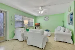 Picture of 107 Sheffield E, West Palm Beach, FL 33417