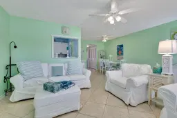 Picture of 107 Sheffield E, West Palm Beach, FL 33417