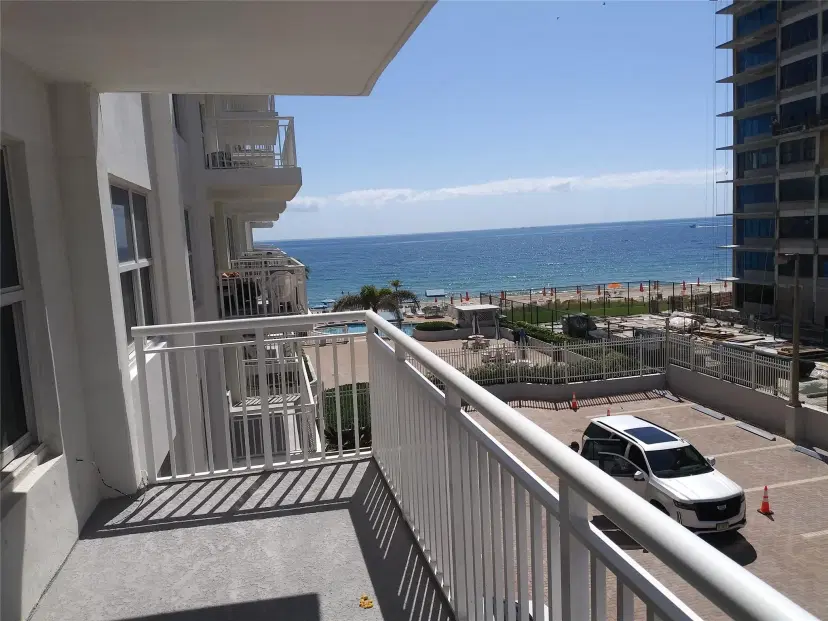 Picture of 3850 Galt Ocean Drive 305, Fort Lauderdale FL 33308