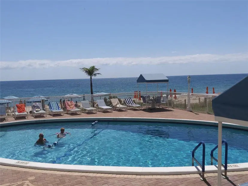 Picture of 3850 Galt Ocean Drive 305, Fort Lauderdale FL 33308