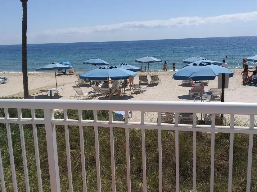 Picture of 3850 Galt Ocean Drive 305, Fort Lauderdale FL 33308