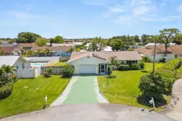 Picture of 2001 NE Hoya Calle, Jensen Beach, FL 34957