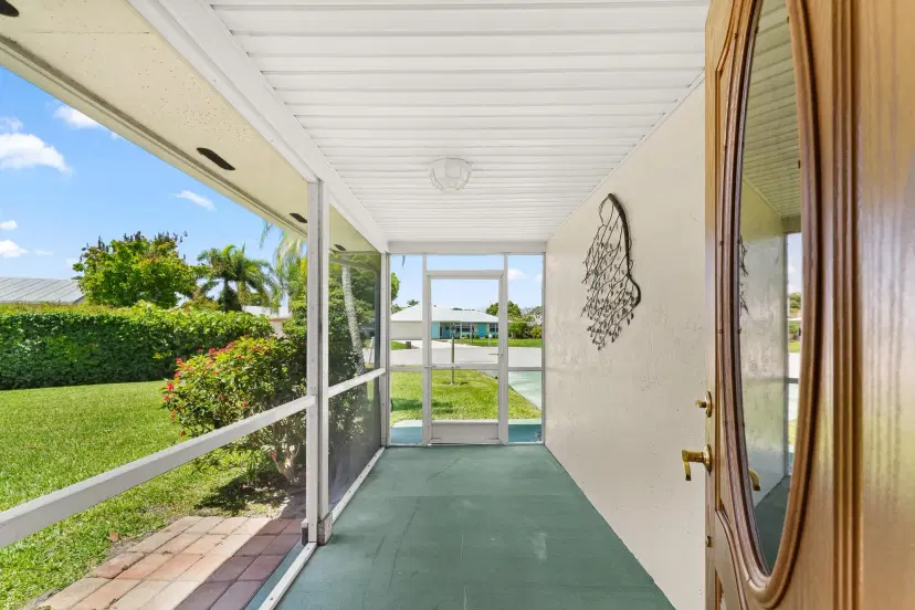Picture of 2001 NE Hoya Calle, Jensen Beach FL 34957