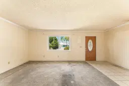 Picture of 2001 NE Hoya Calle, Jensen Beach, FL 34957