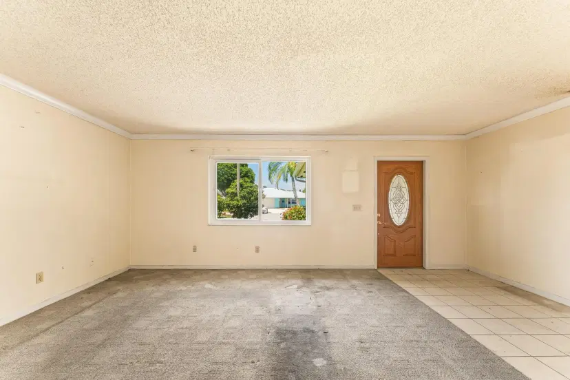 Picture of 2001 NE Hoya Calle, Jensen Beach FL 34957