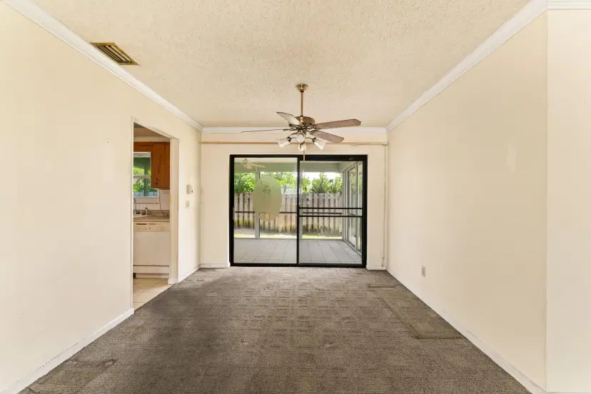 Picture of 2001 NE Hoya Calle, Jensen Beach FL 34957