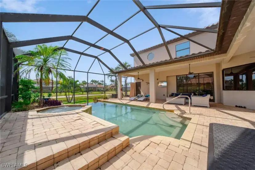 Picture of 5214 SW 22Nd Ave, Cape Coral FL 33914