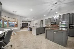 Picture of 5214 SW 22Nd Ave, Cape Coral, FL 33914