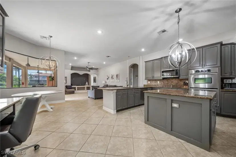 Picture of 5214 SW 22Nd Ave, Cape Coral FL 33914
