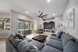 Picture of 5214 SW 22Nd Ave, Cape Coral, FL 33914