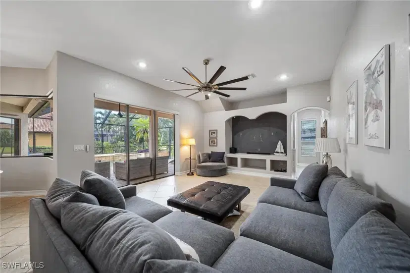 Picture of 5214 SW 22Nd Ave, Cape Coral FL 33914