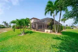 Picture of 5214 SW 22Nd Ave, Cape Coral, FL 33914
