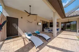 Picture of 5214 SW 22Nd Ave, Cape Coral, FL 33914