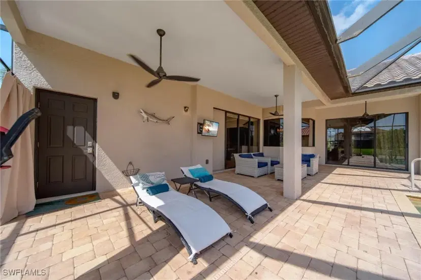 Picture of 5214 SW 22Nd Ave, Cape Coral FL 33914