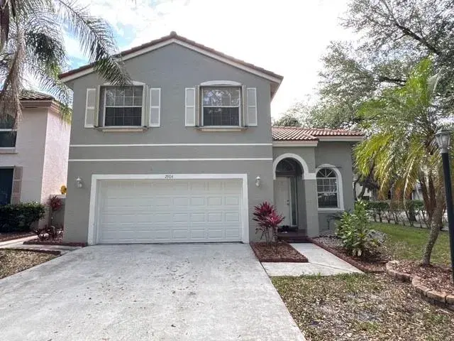 Picture of 2904 Cayenne Ave, Cooper City, FL 33026