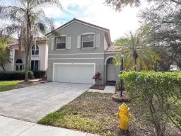 Picture of 2904 Cayenne Ave, Cooper City, FL 33026