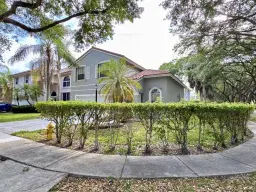 Picture of 2904 Cayenne Ave, Cooper City, FL 33026