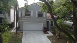 Picture of 2904 Cayenne Ave, Cooper City, FL 33026