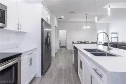 Picture of 3210 68Th St W, Lehigh Acres, FL 33971