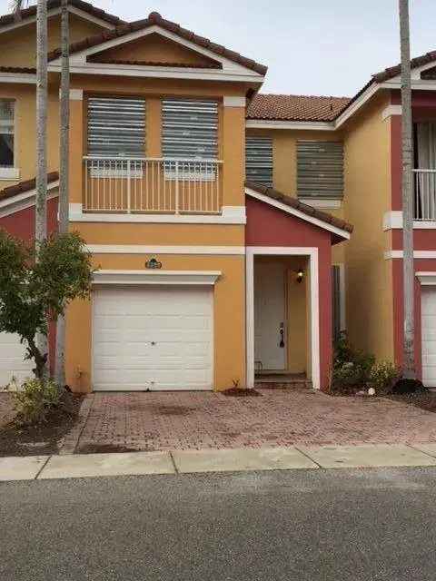 Picture of 2280 Shoma Dr N/A, Royal Palm Beach FL 33414