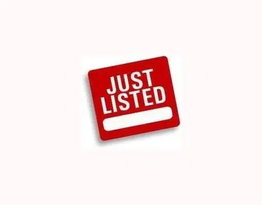 Picture of 3725 Carambola Cir 2824, Coconut Creek, FL 33066