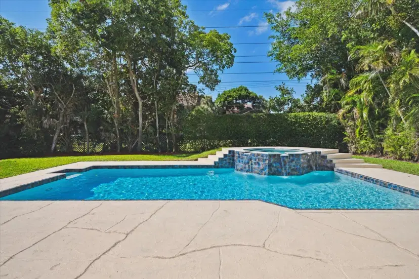 Picture of 8998 NW 47 Court, Coral Springs FL 33067
