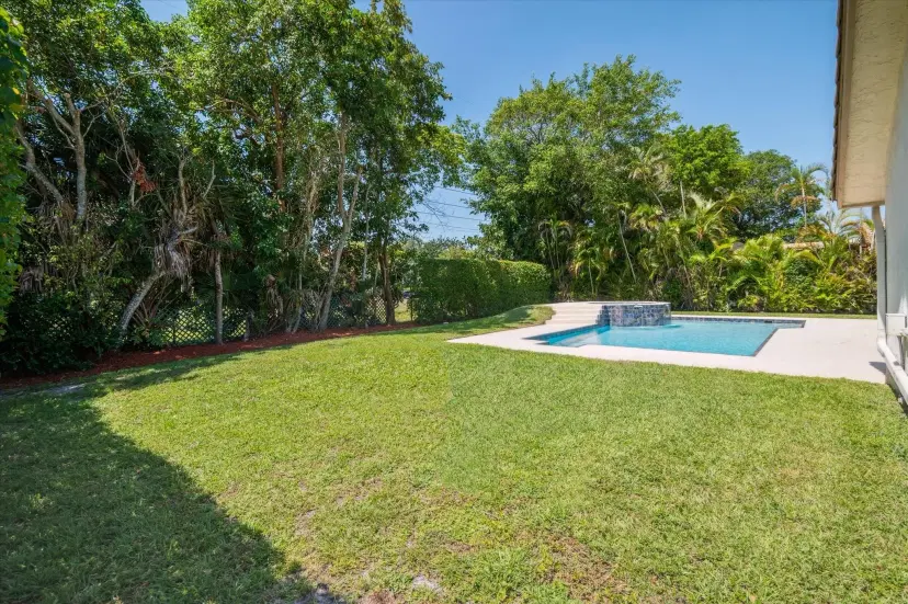 Picture of 8998 NW 47 Court, Coral Springs FL 33067