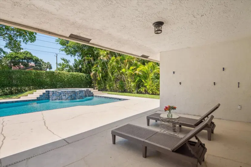Picture of 8998 NW 47 Court, Coral Springs FL 33067