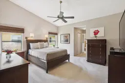 Picture of 8998 NW 47 Court, Coral Springs, FL 33067