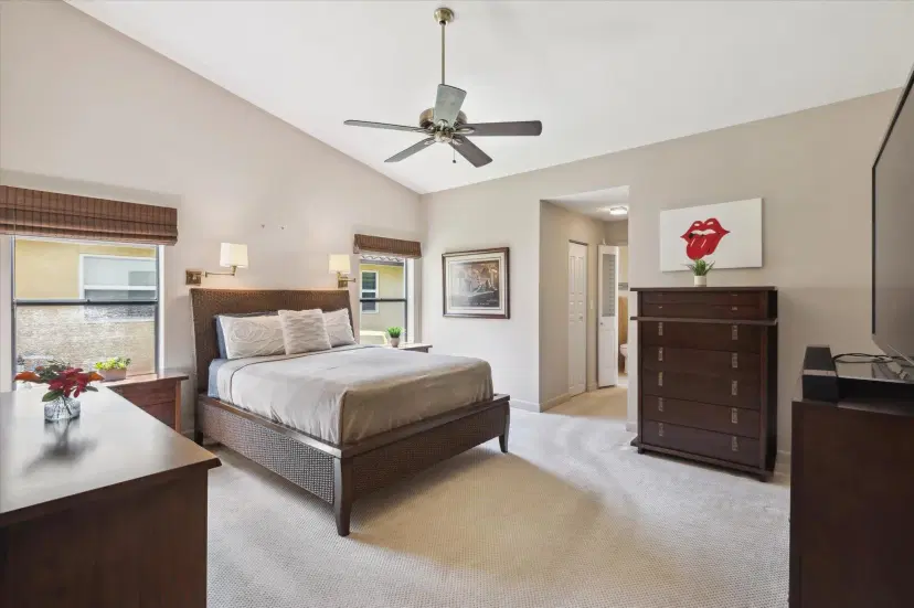 Picture of 8998 NW 47 Court, Coral Springs FL 33067