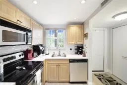 Picture of 8880 Sunrise Lakes Boulevard 103, Sunrise, FL 33322